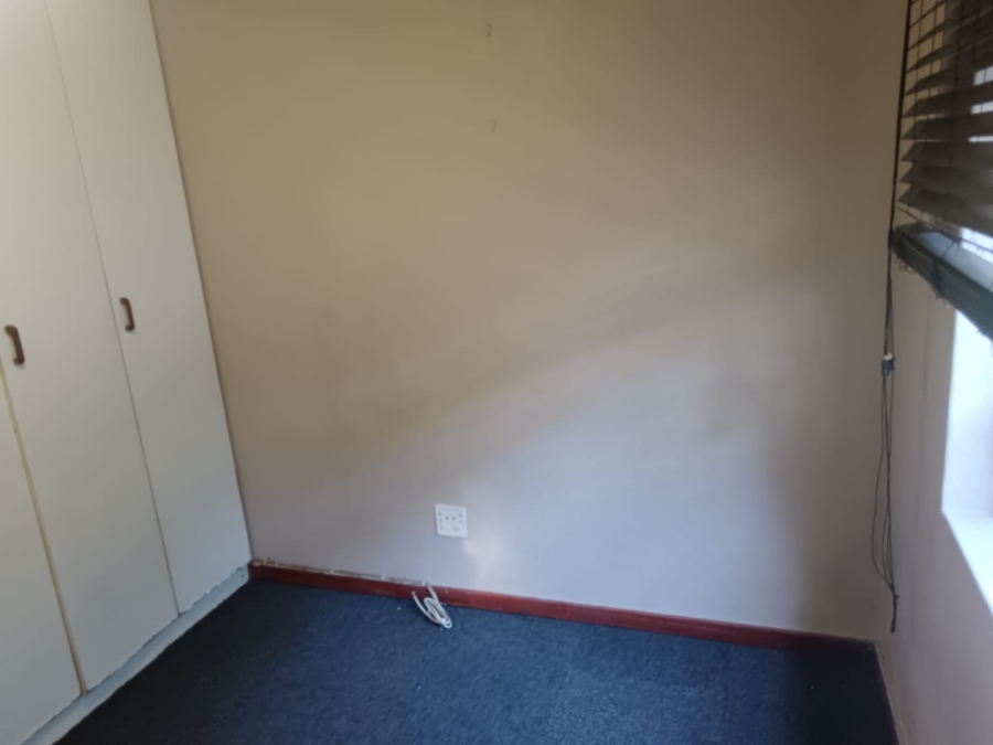 3 Bedroom Property for Sale in Blue Bend Eastern Cape